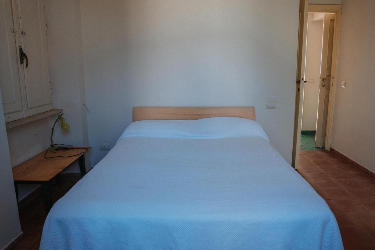 Be Your Home - Appartamento 4 Camere Sul Mare Scesa Al Mare Privata Santa Marinella Luaran gambar