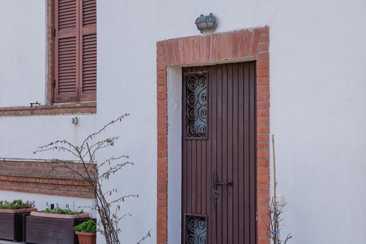 Be Your Home - Appartamento 4 Camere Sul Mare Scesa Al Mare Privata Santa Marinella Luaran gambar